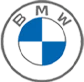 Logo BMW