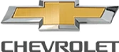 Logo Chevrolet