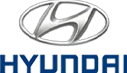 Logo Hyundai