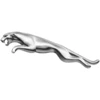 Logo Jaguar