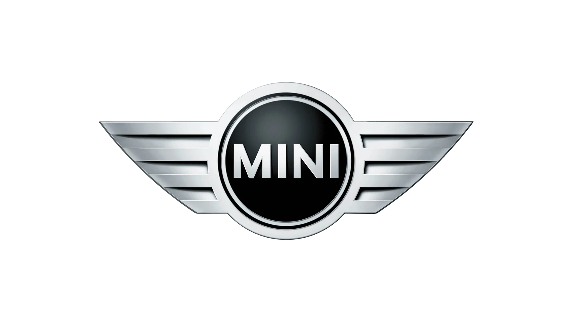 Logo Mini