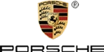 Logo Porsche
