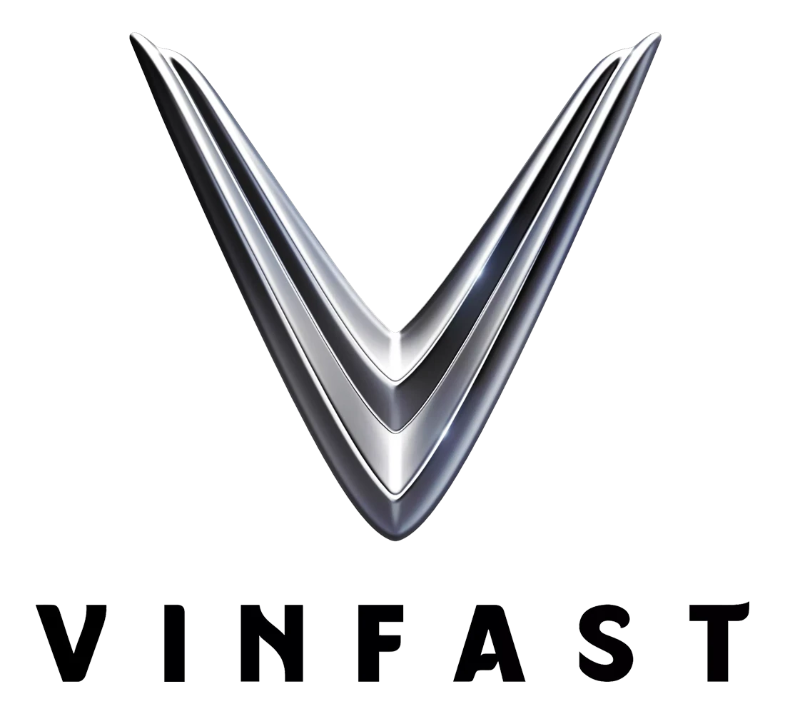 Logo VinFast