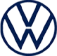 Logo Volkswagen